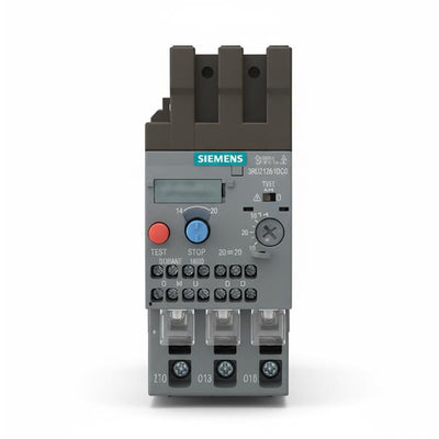 3RU2126-1DC0