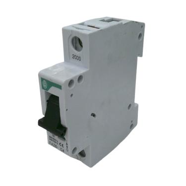 FAZ6-C4