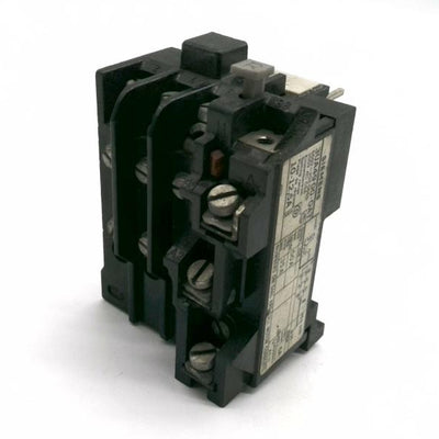 3UA4900-0AT
