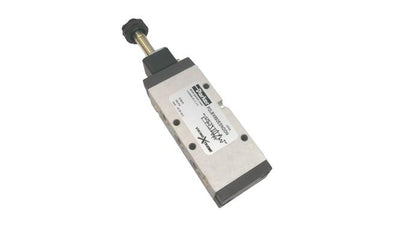 P2LBX592ESNDDN