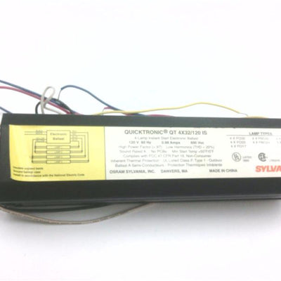 CR360ML203AG
