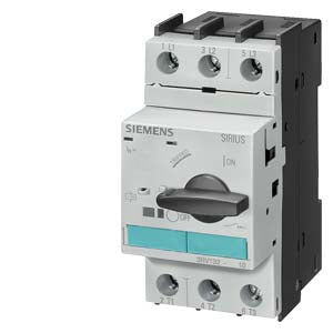 3RV1321-4AC10