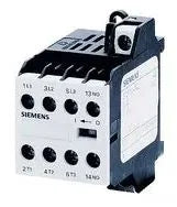 3TG1010-0AC2