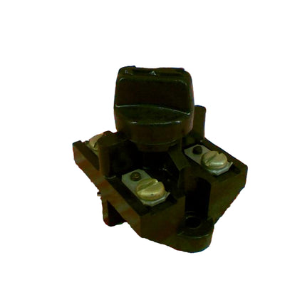 2239387G4
