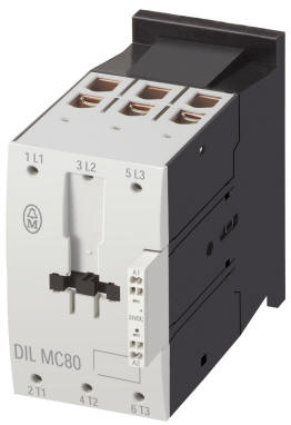 DIL-MC80