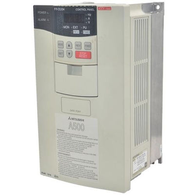FR-A540-0.75K-60