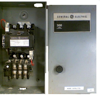 CR306D105
