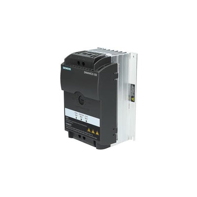 6SL3201-2AD20-8VA0