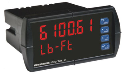 PD6100-6R5