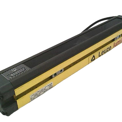 CT30-300S