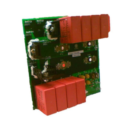 DS200ITXDG1ABA