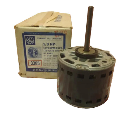 5KCP39JGM439S