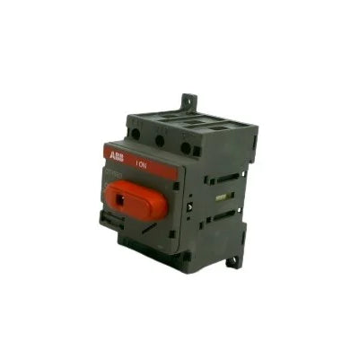 3SB1-205-0AC01