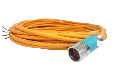 6FX5002-5CG10-1BF0