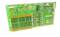 20X3310/10