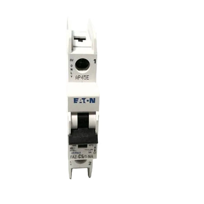 FAZ-C5/1-NA