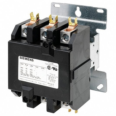 42GE35AG106