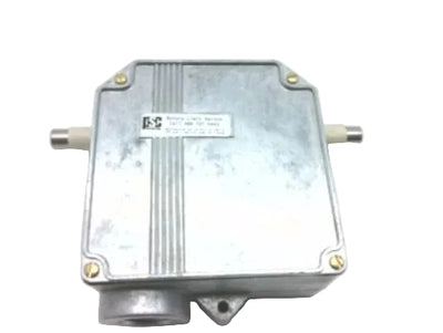 CR115E444121