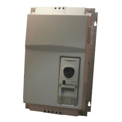 OD-442200-MEL