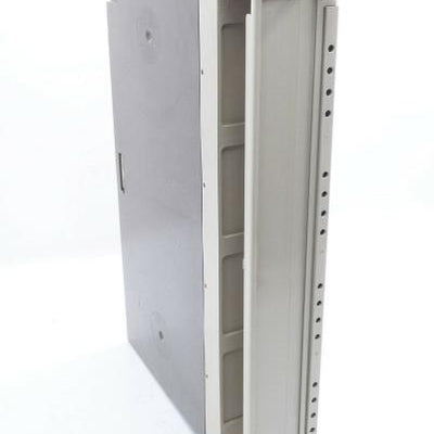 6ES5432-7LA11