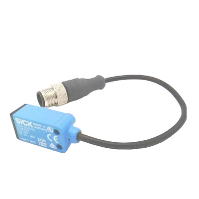 WS4-3D3430