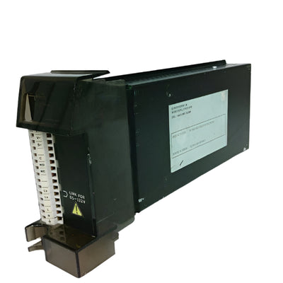 PC3000/AI/VERSION3/V4