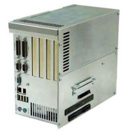 1546-2000-2000-DVDW-XP
