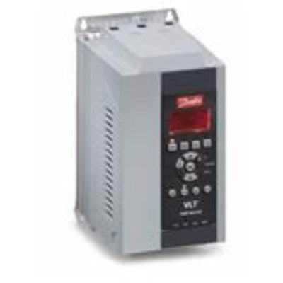 175G5537