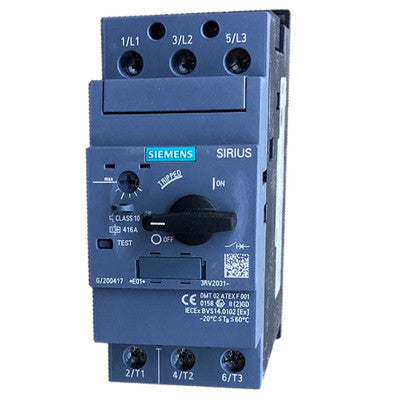 3RV2031-4JB10