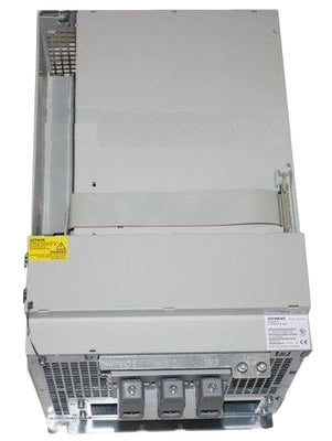 6SN1123-1AA01-0FA1