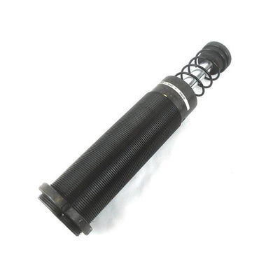 MA64100-S-2071