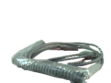 90A051360