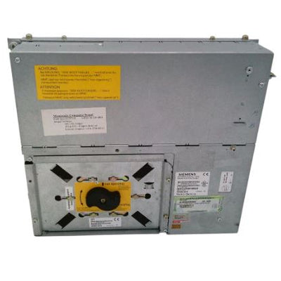 6FC5210-0DF22-2AA0