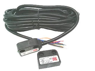 D40P-MPC-21-05-R
