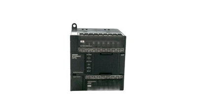 CP1L-L20DR-A