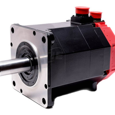 FANUC A06B-0143-B077