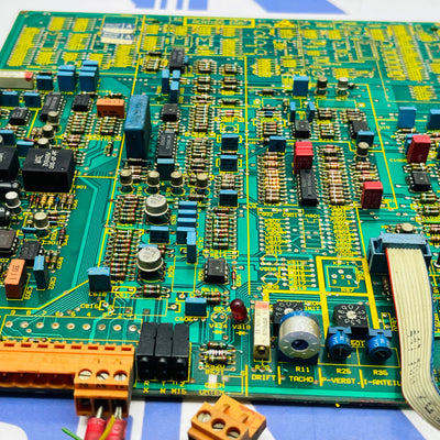 SIEMENS 6RB2000-0NE00