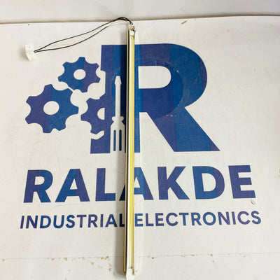 6AV6545-6DA00-0BV0 (Backlight)