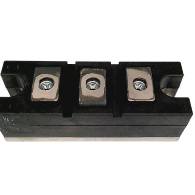 A1106001004