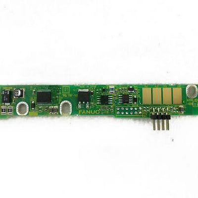 A20B-8002-0998