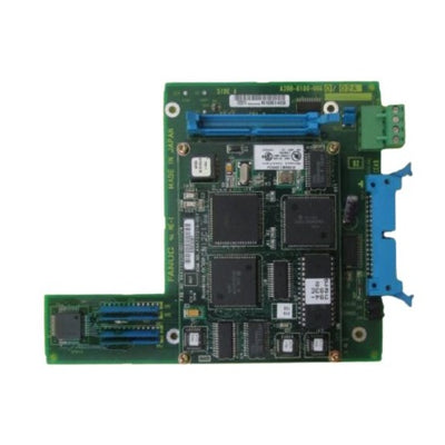 A20B-8100-0060