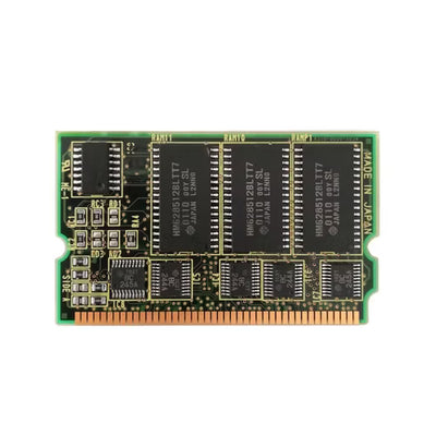 A20B-3900-0060