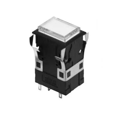 A3PJ70302NC