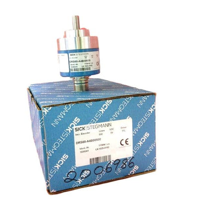 DRS60-A4B00500