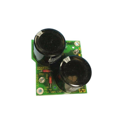 A5E00353160