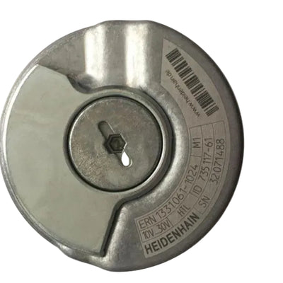 A5E00711804