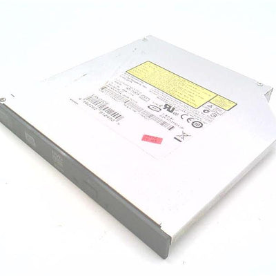 A5E02134797