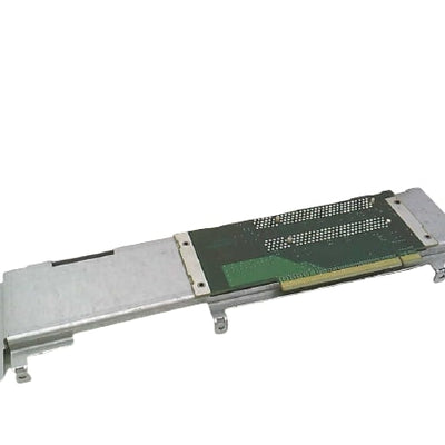 A5E02702211