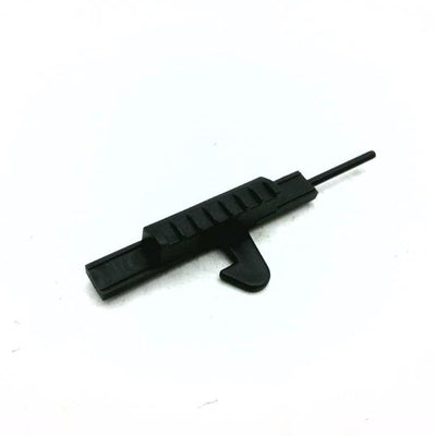 A5E02916228