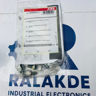 1SD A066905 R1